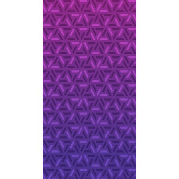 Sublimation, Background, Full Background, Changeable, Gradient, Violet, JPEG, Pattern Design, Equilateral Triangles Design, Mens Design, Sublimation Printing, Digital Printing, Full Print, Shirts, Mugs, Keychain, Poloshirt, Jacket, Customizable, Personali Thumbnail