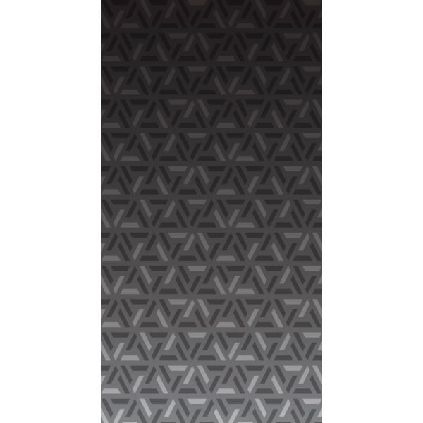 Sublimation, Background, Full Background, Changeable, Gradient, Black, JPEG, Pattern Design, Equilateral Triangles Design, Mens Design, Sublimation Printing, Digital Printing, Full Print, Shirts, Mugs, Keychain, Poloshirt, Jacket, Customizable, Personaliz Thumbnail