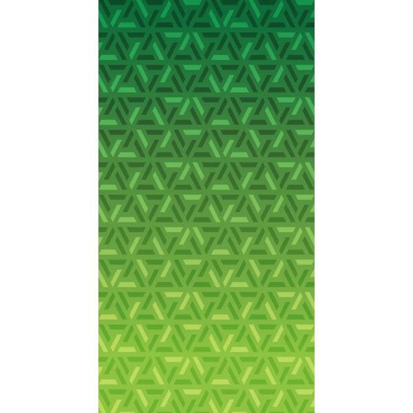 Sublimation, Background, Full Background, Changeable, Gradient, Green, JPEG, Pattern Design, Equilateral Triangles Design, Mens Design, Sublimation Printing, Digital Printing, Full Print, Shirts, Mugs, Keychain, Poloshirt, Jacket, Customizable, Personaliz Thumbnail