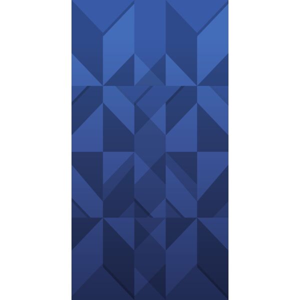 Sublimation, Background, Full Background, Changeable, Gradient, Blue, JPEG, Arrow Design, Diamond Sides Design, Mens Design, Sublimation Printing, Digital Printing, Full Print, Shirts, Mugs, Keychain, Poloshirt, Jacket, Customizable, Personalized Gift - L Thumbnail