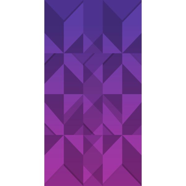 Sublimation, Background, Full Background, Changeable, Gradient, Violet, JPEG, Arrow Design, Diamond Sides Design, Mens Design, Sublimation Printing, Digital Printing, Full Print, Shirts, Mugs, Keychain, Poloshirt, Jacket, Customizable, Personalized Gift - Thumbnail