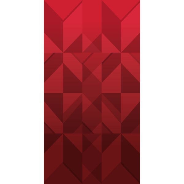 Sublimation, Background, Full Background, Changeable, Gradient, Red, JPEG, Arrow Design, Diamond Sides Design, Mens Design, Sublimation Printing, Digital Printing, Full Print, Shirts, Mugs, Keychain, Poloshirt, Jacket, Customizable, Personalized Gift - L0 Thumbnail