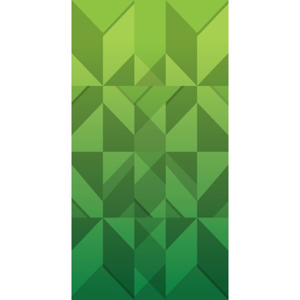 Sublimation, Background, Full Background, Changeable, Gradient, Green, JPEG, Arrow .Design, Diamond Sides Design, Mens Design, Sublimation Printing, Digital Printing, Full Print, Shirts, Mugs, Keychain, Poloshirt, Jacket, Customizable, Personalized Gift - Thumbnail