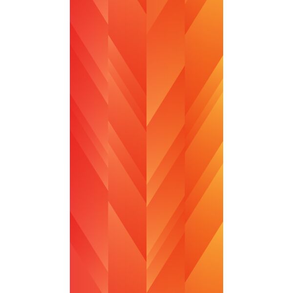  Sublimation, Background, Full Background, Changeable, Gradient, Orange, JPEG, Arrow Design, Edge Design, Mens Design, Sublimation Printing, Digital Printing, Full Print, Shirts, Mugs, Keychain, Poloshirt, Jacket, Customizable, Personalized Gift- L961O Thumbnail