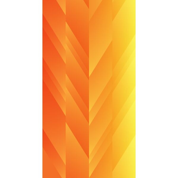 Sublimation, Background, Full Background, Changeable, Gradient, Yellow, JPEG, Arrow Design, Edge Design, Mens Design, Sublimation Printing, Digital Printing, Full Print, Shirts, Mugs, Keychain, Poloshirt, Jacket, Customizable, Personalized Gift - L961Y Thumbnail