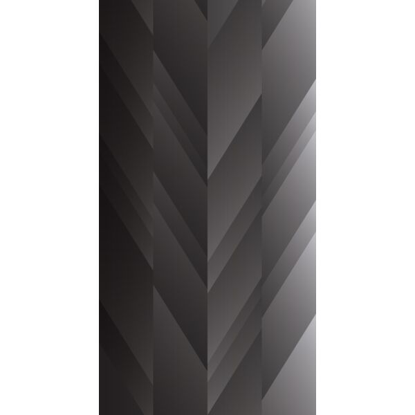 Sublimation, Background, Full Background, Changeable, Gradient, Black, JPEG, Arrow Design, Edge Design, Mens Design, Sublimation Printing, Digital Printing, Full Print, Shirts, Mugs, Keychain, Poloshirt, Jacket, Customizable, Personalized Gift - L961K Thumbnail