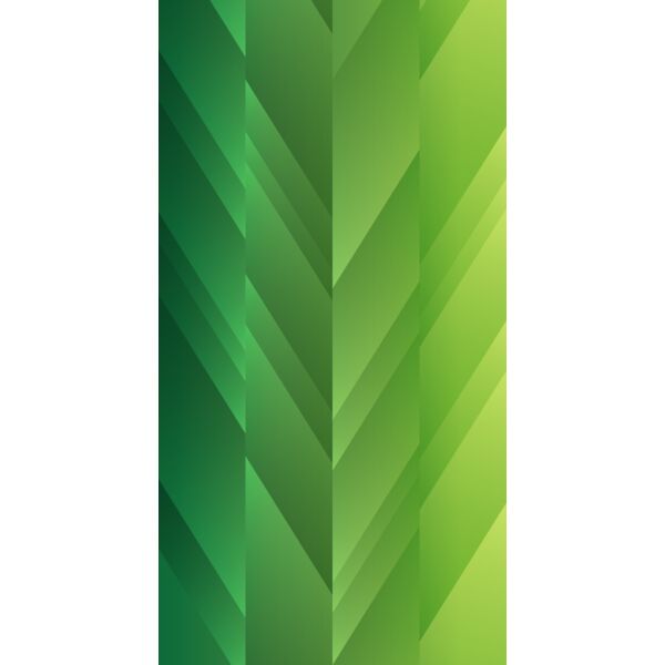 Sublimation, Background, Full Background, Changeable, Gradient, Green, JPEG, Arrow Design, Edge Design, Mens Design, Sublimation Printing, Digital Printing, Full Print, Shirts, Mugs, Keychain, Poloshirt, Jacket, Customizable, Personalized Gift - L961G Thumbnail