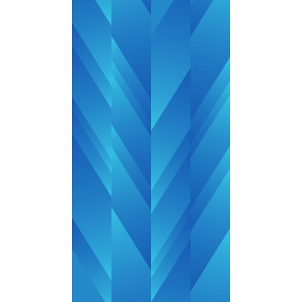 Sublimation, Background, Full Background, Changeable, Gradient, Blue, JPEG, Arrow Design, Edge Design, Mens Design, Sublimation Printing, Digital Printing, Full Print, Shirts, Mugs, Keychain, Poloshirt, Jacket, Customizable, Personalized Gift - L961B Thumbnail