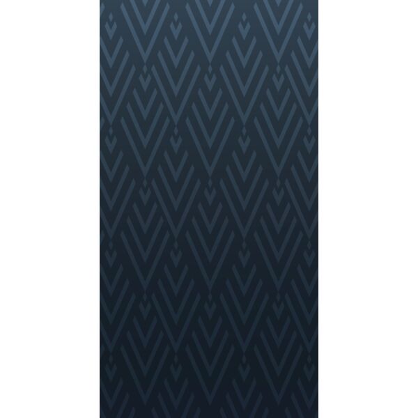 Sublimation, Background, Full Background, Changeable, Gradient, Black, JPEG, Arrow Design, Dragon Scales Design, Mens Design, Sublimation Printing, Digital Printing, Full Print, Shirts, Mugs, Keychain, Poloshirt, Jacket, Customizable, Personalized Gift -  Thumbnail