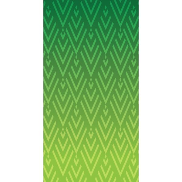 Sublimation, Background, Full Background, Changeable, Gradient, Green, JPEG, Arrow Design, Dragon Scales Design, Mens Design, Sublimation Printing, Digital Printing, Full Print, Shirts, Mugs, Keychain, Poloshirt, Jacket, Customizable, Personalized Gift -  Thumbnail