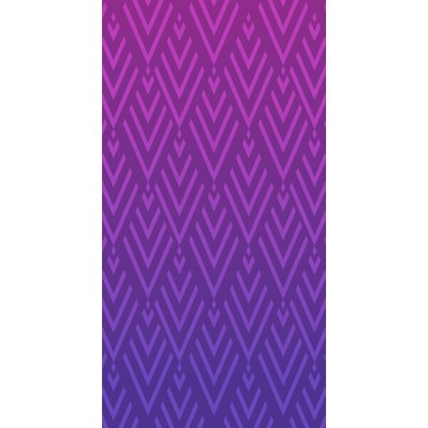 Sublimation, Background, Full Background, Changeable, Gradient, Violet, JPEG, Arrow Design, Dragon Scales Design, Mens Design, Sublimation Printing, Digital Printing, Full Print, Shirts, Mugs, Keychain, Poloshirt, Jacket, Customizable, Personalized Gift - Thumbnail