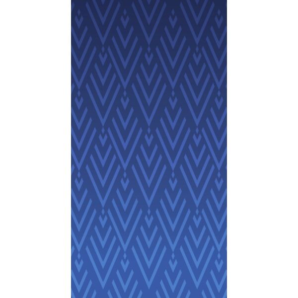 Sublimation, Background, Full Background, Changeable, Gradient, Blue, JPEG, Arrow Design, Dragon Scales Design, Mens Design, Sublimation Printing, Digital Printing, Full Print, Shirts, Mugs, Keychain, Poloshirt, Jacket, Customizable, Personalized Gift - L Thumbnail