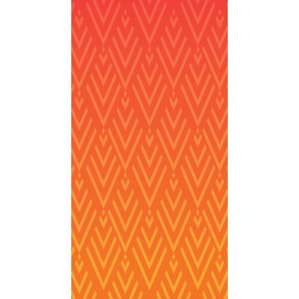 Sublimation, Background, Full Background, Changeable, Gradient, Orange, JPEG, Arrow Design, Dragon Scales Design, Mens Design, Sublimation Printing, Digital Printing, Full Print, Shirts, Mugs, Keychain, Poloshirt, Jacket, Customizable, Personalized Gift - Thumbnail