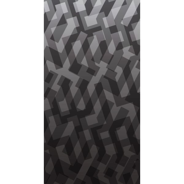 Sublimation, Background, Full Background, Changeable, Gradient, Black, JPEG, Arrow Design, Tridents Design, Mens Design, Sublimation Printing, Digital Printing, Full Print, Shirts, Mugs, Keychain, Poloshirt, Jacket, Customizable, Personalized Gift - L095K Thumbnail