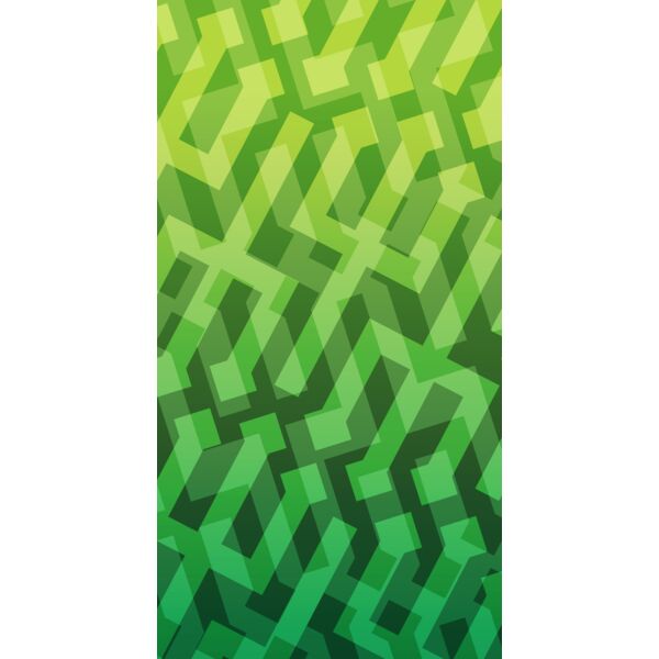 Sublimation, Background, Full Background, Changeable, Gradient, Green, JPEG, Arrow Design, Tridents Design, Mens Design, Sublimation Printing, Digital Printing, Full Print, Shirts, Mugs, Keychain, Poloshirt, Jacket, Customizable, Personalized Gift - L095G Thumbnail