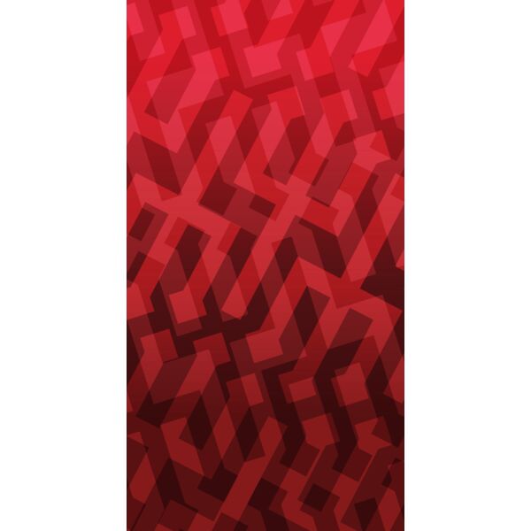 Sublimation, Background, Full Background, Changeable, Gradient, Red, JPEG, Arrow Design, Tridents Design, Mens Design, Sublimation Printing, Digital Printing, Full Print, Shirts, Mugs, Keychain, Poloshirt, Jacket, Customizable, Personalized Gift - L095R Thumbnail