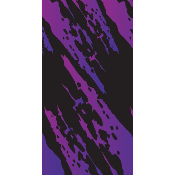 Sublimation, Background, Full Background, Changeable, Gradient, Violet, JPEG, Linear Design, Stains Design, Mens Design, Sublimation Printing, Digital Printing, Full Print, Shirts, Mugs, Keychain, Poloshirt, Jacket, Customizable, Personalized Gift - L874V Thumbnail