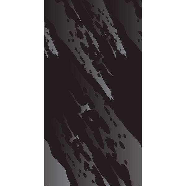  Sublimation, Background, Full Background, Changeable, Gradient, Black, JPEG, Linear Design, Stains Design, Mens Design, Sublimation Printing, Digital Printing, Full Print, Shirts, Mugs, Keychain, Poloshirt, Jacket, Customizable, Personalized Gift - L874K Thumbnail