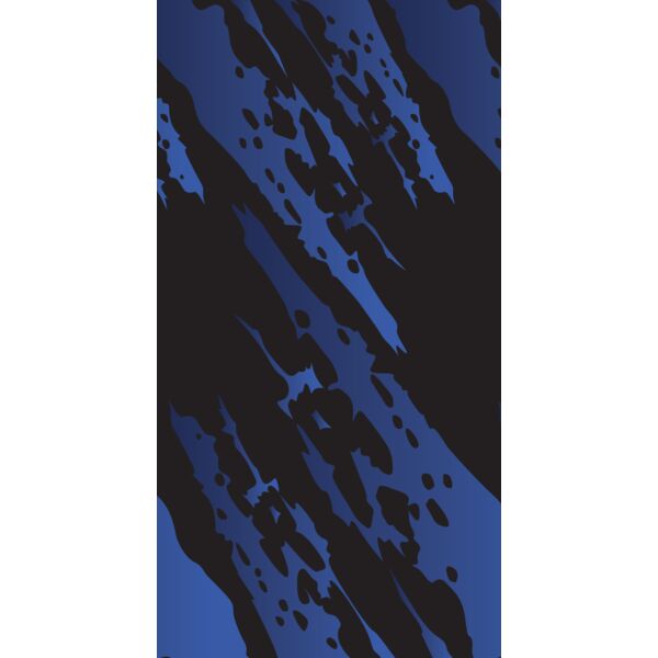 Sublimation, Background, Full Background, Changeable, Gradient, Blue, JPEG, Linear Design, Stains Design, Mens Design, Sublimation Printing, Digital Printing, Full Print, Shirts, Mugs, Keychain, Poloshirt, Jacket, Customizable, Personalized Gift - L874B Thumbnail