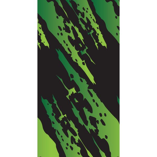 Sublimation, Background, Full Background, Changeable, Gradient, Green, JPEG, Linear Design, Stains Design, Mens Design, Sublimation Printing, Digital Printing, Full Print, Shirts, Mugs, Keychain, Poloshirt, Jacket, Customizable, Personalized Gift - L874G Thumbnail