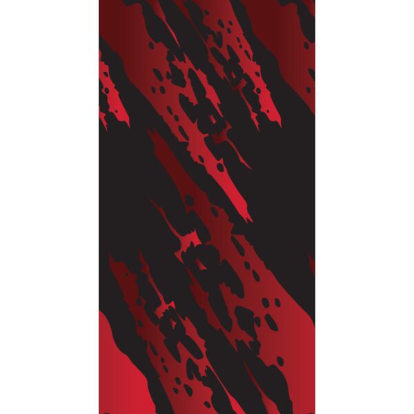 Sublimation, Background, Full Background, Changeable, Gradient, Red, JPEG, Linear Design, Stains Design, Mens Design, Sublimation Printing, Digital Printing, Full Print, Shirts, Mugs, Keychain, Poloshirt, Jacket, Customizable, Personalized Gift - L874R Thumbnail