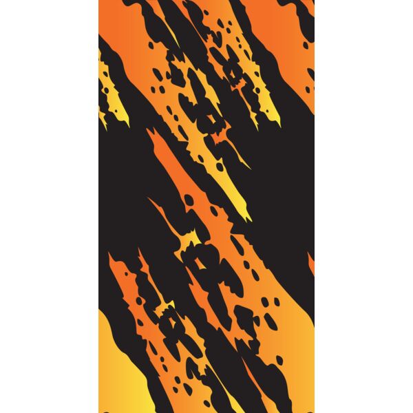 Sublimation, Background, Full Background, Changeable, Gradient, Yellow, JPEG, Linear Design, Stains Design, Mens Design, Sublimation Printing, Digital Printing, Full Print, Shirts, Mugs, Keychain, Poloshirt, Jacket, Customizable, Personalized Gift - L874Y Thumbnail