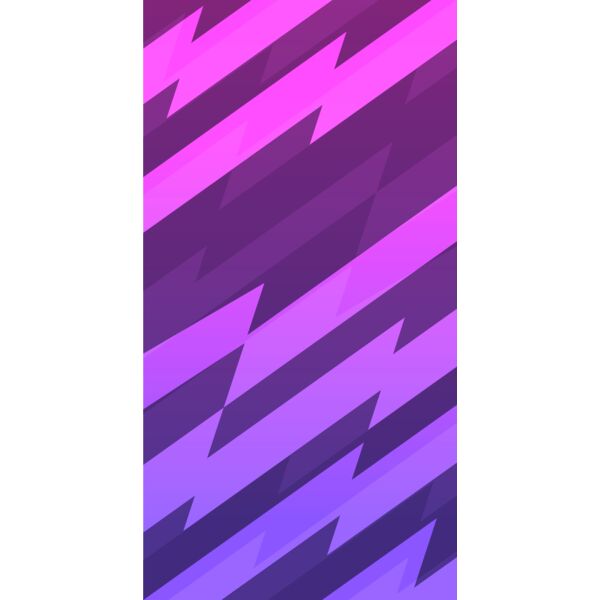 Sublimation, Background, Full Background, Changeable, Gradient, Violet, JPEG, Linear Design, Seamless Lightning Design, Mens Design, Sublimation Printing, Digital Printing, Full Print, Shirts, Mugs, Keychain, Poloshirt, Jacket, Customizable, Personalized  Thumbnail