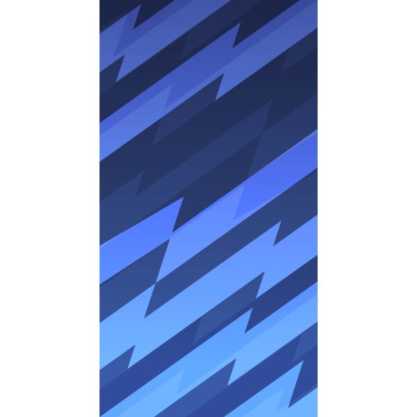 Sublimation, Background, Full Background, Changeable, Gradient, Blue, JPEG, Linear Design, Seamless Lightning Design, Mens Design, Sublimation Printing, Digital Printing, Full Print, Shirts, Mugs, Keychain, Poloshirt, Jacket, Customizable, Personalized Gi Thumbnail