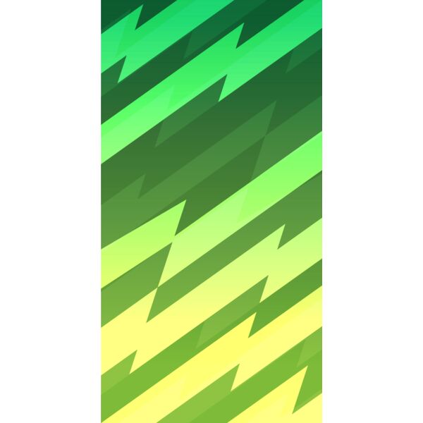 Sublimation, Background, Full Background, Changeable, Gradient, Green, JPEG, Linear Design, Seamless Lightning Design, Mens Design, Sublimation Printing, Digital Printing, Full Print, Shirts, Mugs, Keychain, Poloshirt, Jacket, Customizable, Personalized G Thumbnail