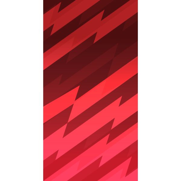 Sublimation, Background, Full Background, Changeable, Gradient, Red, JPEG, Linear Design, Seamless Lightning Design, Mens Design, Sublimation Printing, Digital Printing, Full Print, Shirts, Mugs, Keychain, Poloshirt, Jacket, Customizable, Personalized Gif Thumbnail