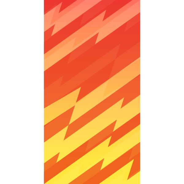 Sublimation, Background, Full Background, Changeable, Gradient, Orange, JPEG, Linear Design, Seamless Lightning Design, Mens Design, Sublimation Printing, Digital Printing, Full Print, Shirts, Mugs, Keychain, Poloshirt, Jacket, Customizable, Personalized  Thumbnail