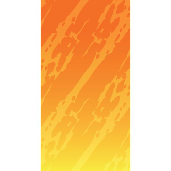 Sublimation, Background, Full Background, Changeable, Gradient, Yellow, JPEG, Linear Design, Water Moist Design, Mens Design, Sublimation Printing, Digital Printing, Full Print, Shirts, Mugs, Keychain, Poloshirt, Jacket, Customizable, Personalized Gift -  Thumbnail