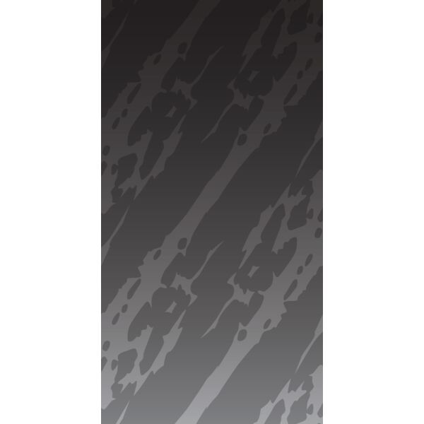 Sublimation, Background, Full Background, Changeable, Gradient, Black, JPEG, Linear Design, Water Moist Design, Mens Design, Sublimation Printing, Digital Printing, Full Print, Shirts, Mugs, Keychain, Poloshirt, Jacket, Customizable, Personalized Gift - L Thumbnail