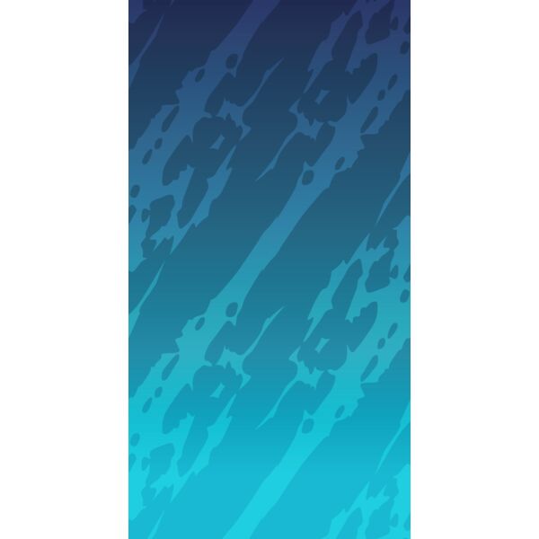 Sublimation, Background, Full Background, Changeable, Gradient, Blue, JPEG, Linear Design, Water Moist Design, Mens Design, Sublimation Printing, Digital Printing, Full Print, Shirts, Mugs, Keychain, Poloshirt, Jacket, Customizable, Personalized Gift - L3 Thumbnail