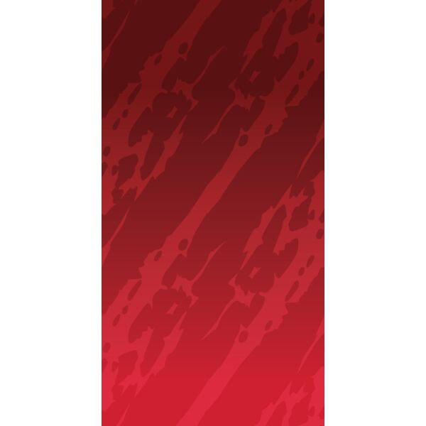 Sublimation, Background, Full Background, Changeable, Gradient, Red, JPEG, Linear Design, Water Moist Design, Mens Design, Sublimation Printing, Digital Printing, Full Print, Shirts, Mugs, Keychain, Poloshirt, Jacket, Customizable, Personalized Gift - L39 Thumbnail