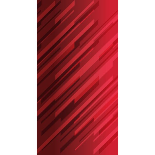 Sublimation, Background, Full Background, Changeable, Gradient, Red, JPEG, Linear Design, Continues Lines, Design, Mens Design, Sublimation Printing, Digital Printing, Full Print, Shirts, Mugs, Keychain, Poloshirt, Jacket, Customizable, Personalized Gift  Thumbnail