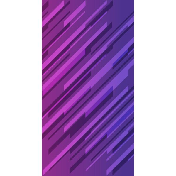 Sublimation, Background, Full Background, Changeable, Gradient, Violet, JPEG, Linear Design, Continues Lines, Design, Mens Design, Sublimation Printing, Digital Printing, Full Print, Shirts, Mugs, Keychain, Poloshirt, Jacket, Customizable, Personalized Gi Thumbnail