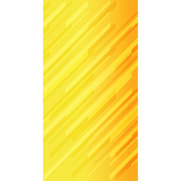 Sublimation, Background, Full Background, Changeable, Gradient, Yellow, JPEG, Linear Design, Continues Lines, Design, Mens Design, Sublimation Printing, Digital Printing, Full Print, Shirts, Mugs, Keychain, Poloshirt, Jacket, Customizable, Personalized Gi Thumbnail