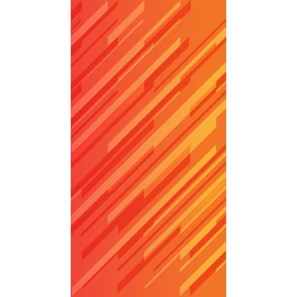 Sublimation, Background, Full Background, Changeable, Gradient, Orange, JPEG, Linear Design, Continues Lines, Design, Mens Design, Sublimation Printing, Digital Printing, Full Print, Shirts, Mugs, Keychain, Poloshirt, Jacket, Customizable, Personalized Gi Thumbnail