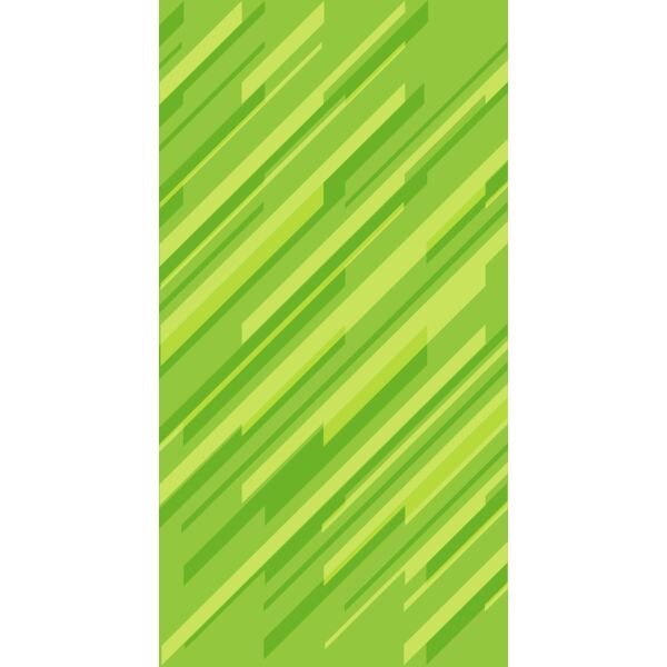 Sublimation, Background, Full Background, Changeable, Gradient, Green, JPEG, Linear Design, Continues Lines, Design, Mens Design, Sublimation Printing, Digital Printing, Full Print, Shirts, Mugs, Keychain, Poloshirt, Jacket, Customizable, Personalized Gif Thumbnail