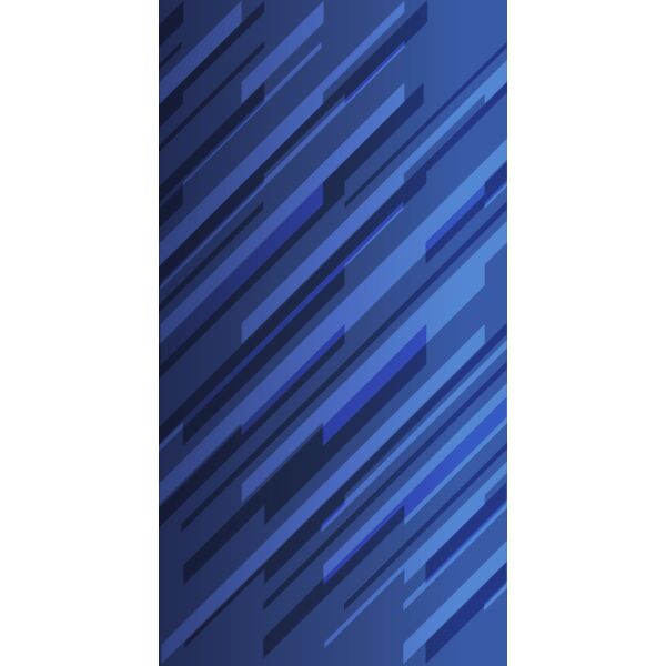 Sublimation, Background, Full Background, Changeable, Gradient, Blue, JPEG, Linear Design, Continues Lines, Design, Mens Design, Sublimation Printing, Digital Printing, Full Print, Shirts, Mugs, Keychain, Poloshirt, Jacket, Customizable, Personalized Gift Thumbnail