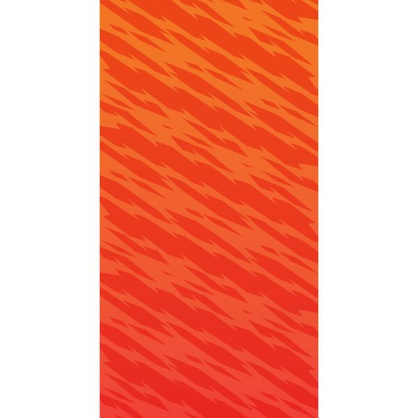 Sublimation, Background, Full Background, Changeable, Gradient, Orange, JPEG, Linear Design, Tiger Skin Design, Mens Design, Sublimation Printing, Digital Printing, Full Print, Shirts, Mugs, Keychain, Poloshirt, Jacket, Customizable, Personalized Gift - L Thumbnail