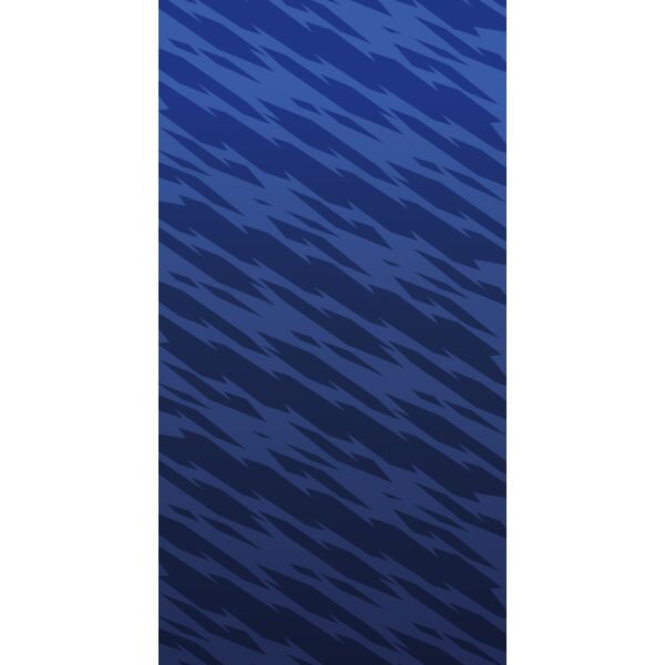 Sublimation, Background, Full Background, Changeable, Gradient, Blue, JPEG, Linear Design, Tiger Skin Design, Mens Design, Sublimation Printing, Digital Printing, Full Print, Shirts, Mugs, Keychain, Poloshirt, Jacket, Customizable, Personalized Gift - L29 Thumbnail