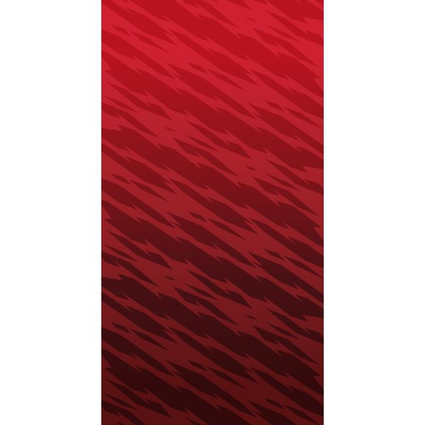 Sublimation, Background, Full Background, Changeable, Gradient, Red, JPEG, Linear Design, Tiger Skin Design, Mens Design, Sublimation Printing, Digital Printing, Full Print, Shirts, Mugs, Keychain, Poloshirt, Jacket, Customizable, Personalized Gift - L297 Thumbnail