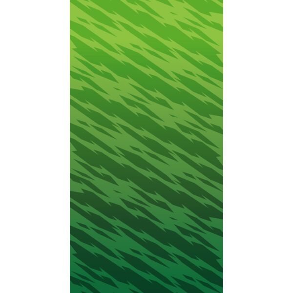 Sublimation, Background, Full Background, Changeable, Gradient, Green, JPEG, Linear Design, Tiger Skin Design, Mens Design, Sublimation Printing, Digital Printing, Full Print, Shirts, Mugs, Keychain, Poloshirt, Jacket, Customizable, Personalized Gift - L2 Thumbnail