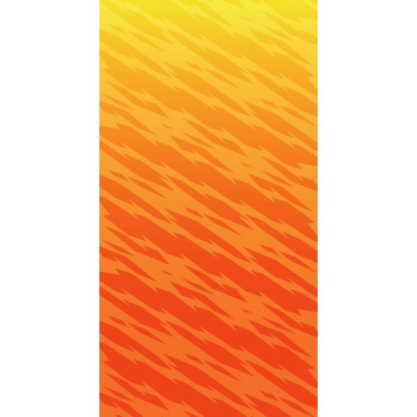 Sublimation, Background, Full Background, Changeable, Gradient, Yellow, JPEG, Linear Design, Tiger Skin Design, Mens Design, Sublimation Printing, Digital Printing, Full Print, Shirts, Mugs, Keychain, Poloshirt, Jacket, Customizable, Personalized Gift - L Thumbnail