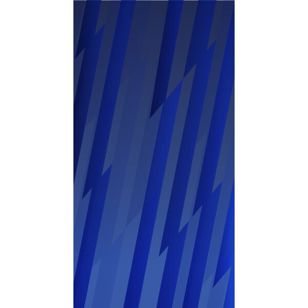 Sublimation, Background, Full Background, Changeable, Gradient, Blue, JPEG, Linear Design, Seamless Lightning Design, Mens Design, Sublimation Printing, Digital Printing, Full Print, Shirts, Mugs, Keychain, Poloshirt, Jacket, Customizable, Personalized Gi Thumbnail