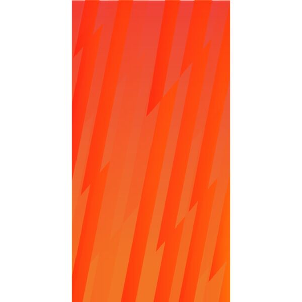 Sublimation, Background, Full Background, Changeable, Gradient, Orange, JPEG, Linear Design, Seamless Lightning Design, Mens Design, Sublimation Printing, Digital Printing, Full Print, Shirts, Mugs, Keychain, Poloshirt, Jacket, Customizable, Personalized  Thumbnail