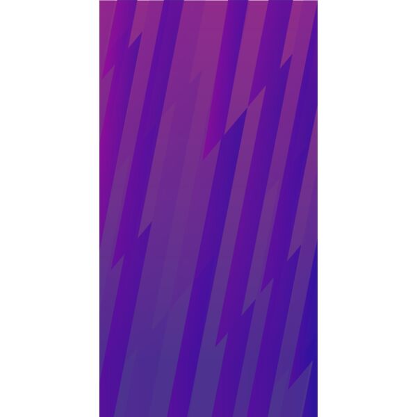 Sublimation, Background, Full Background, Changeable, Gradient, Violet, JPEG, Linear Design, Seamless Lightning Design, Mens Design, Sublimation Printing, Digital Printing, Full Print, Shirts, Mugs, Keychain, Poloshirt, Jacket, Customizable, Personalized  Thumbnail