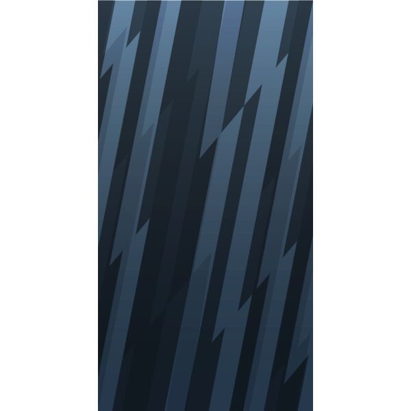 Sublimation, Background, Full Background, Changeable, Gradient, Black, JPEG, Linear Design, Seamless Lightning Design, Mens Design, Sublimation Printing, Digital Printing, Full Print, Shirts, Mugs, Keychain, Poloshirt, Jacket, Customizable, Personalized  Thumbnail